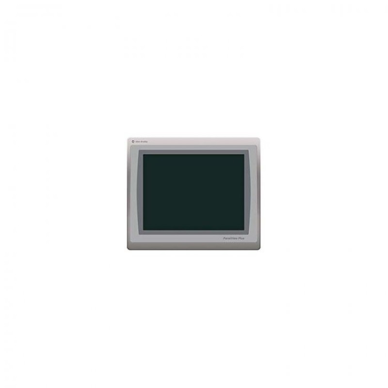2711P-T12W22A9P Allen-Bradley