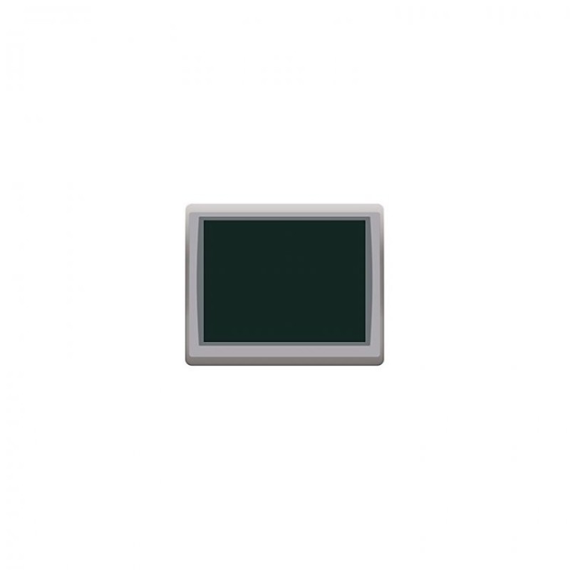 2711P-T15C22A9P-B Allen-Bradley