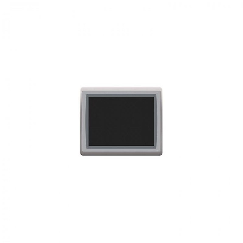 2711P-T15C22D8S-B Allen-Bradley
