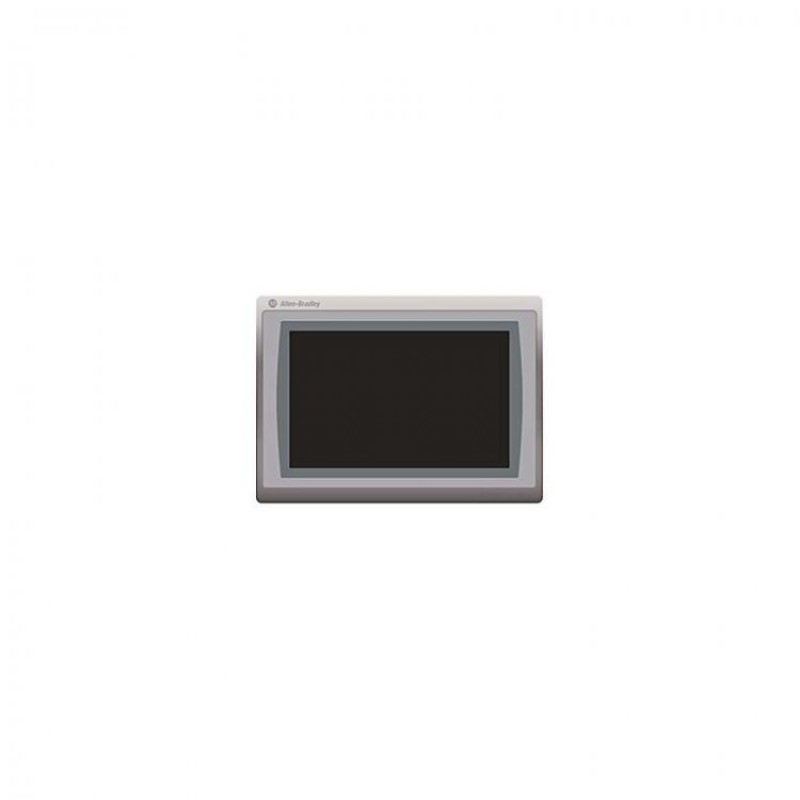 2711P-T15C22D8S Allen-Bradley