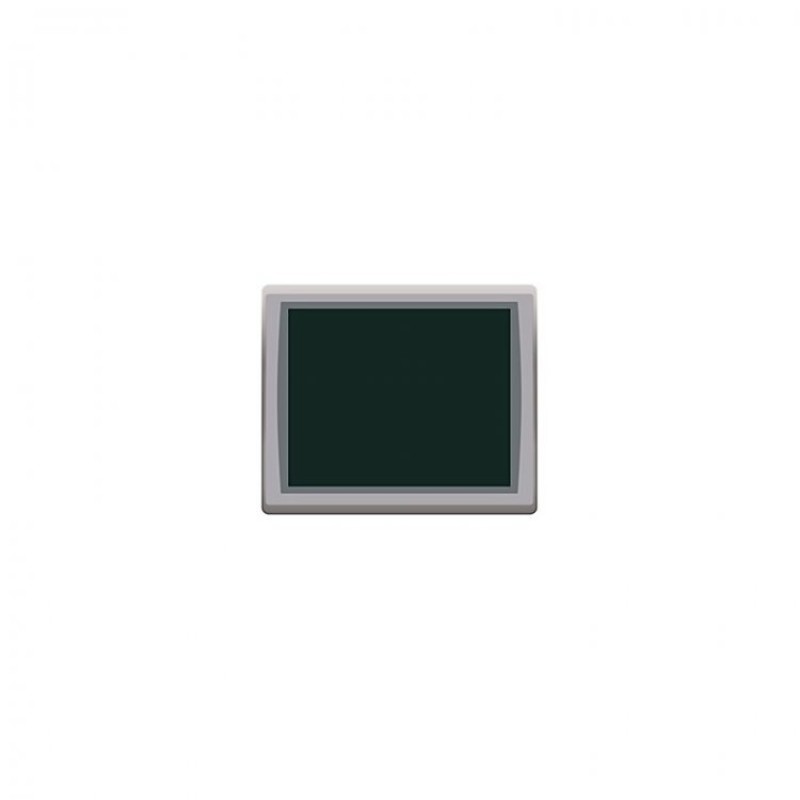 2711P-T19C22A9P-B Allen-Bradley