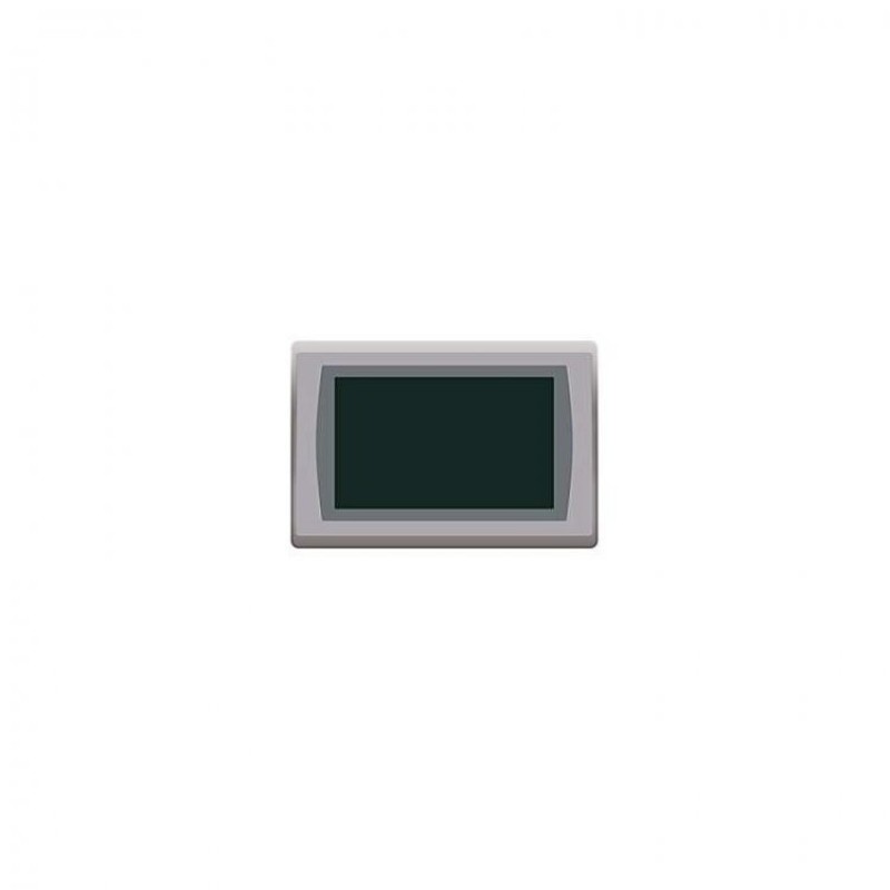 2711P-T9W22A9P-B Allen-Bradley