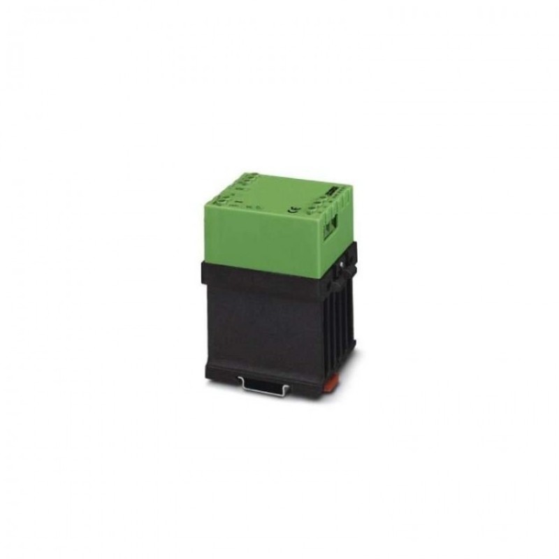 2941701 Phoenix Contact - Load relay - ELR 3/ 9-400