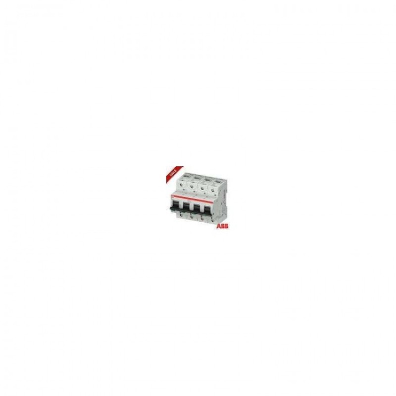 2CCF019633R0001 ABB