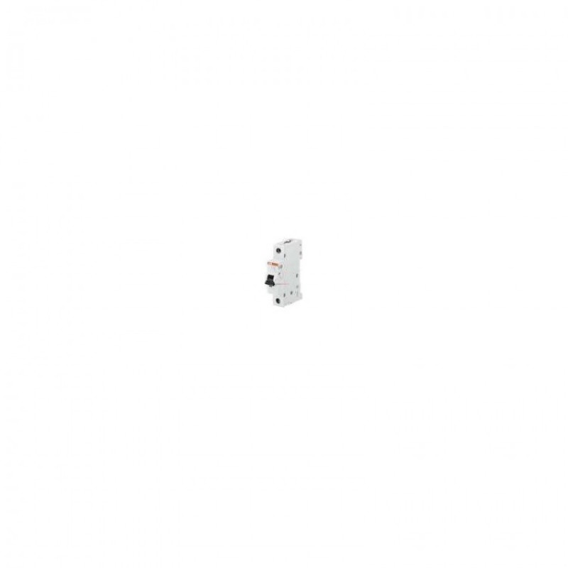 2CCF019642R0001 ABB - s804pv-sd125