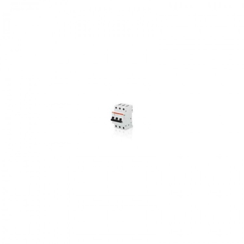 2CDS273001R0407 ABB