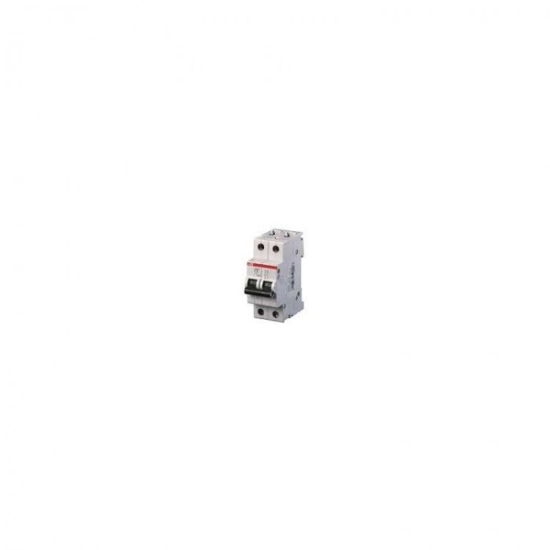 2CDS282001R0061 ABB