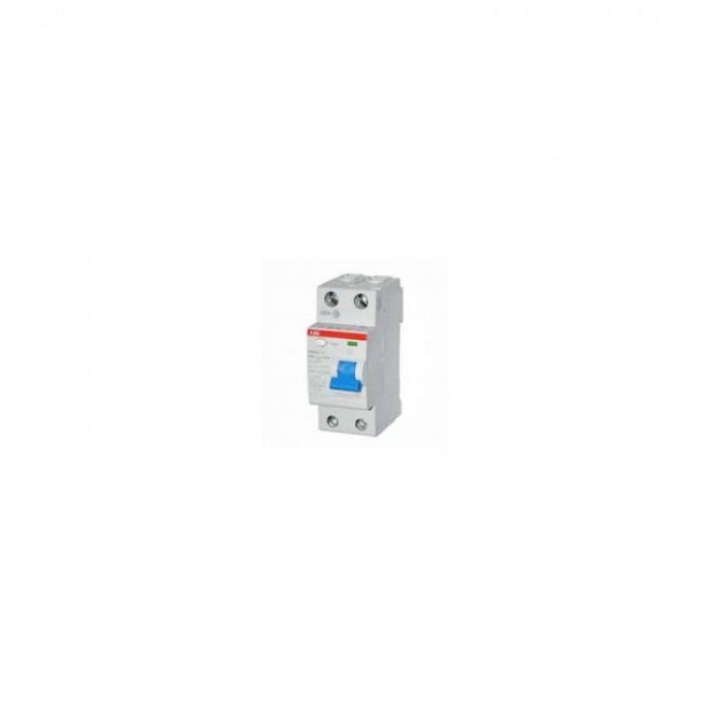 2CSF202001R0160 ABB