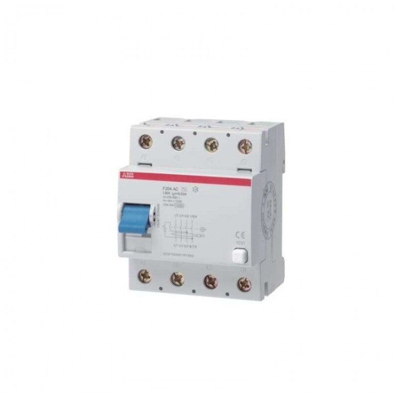2CSF204201R3950 ABB