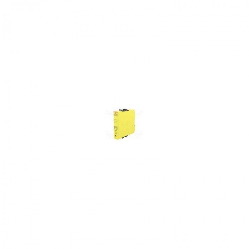 2TLA010053R0400 ABB