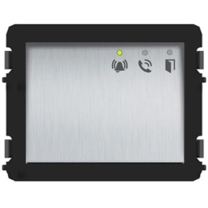 2TMA210010A0001 ABB M251021A-A-02