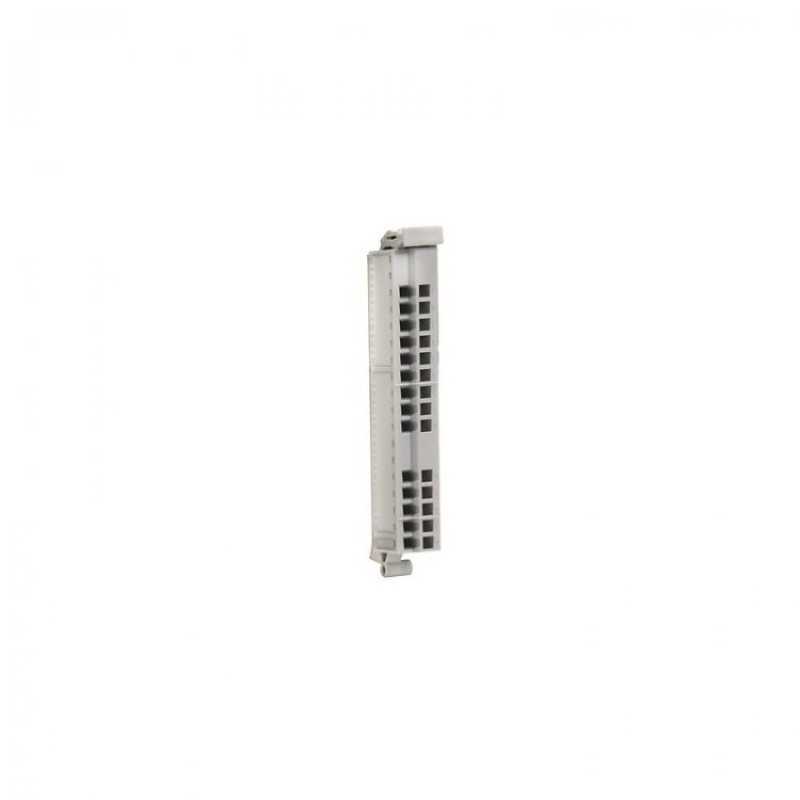 5069-RTB14CJC-SCREW Allen-Bradley