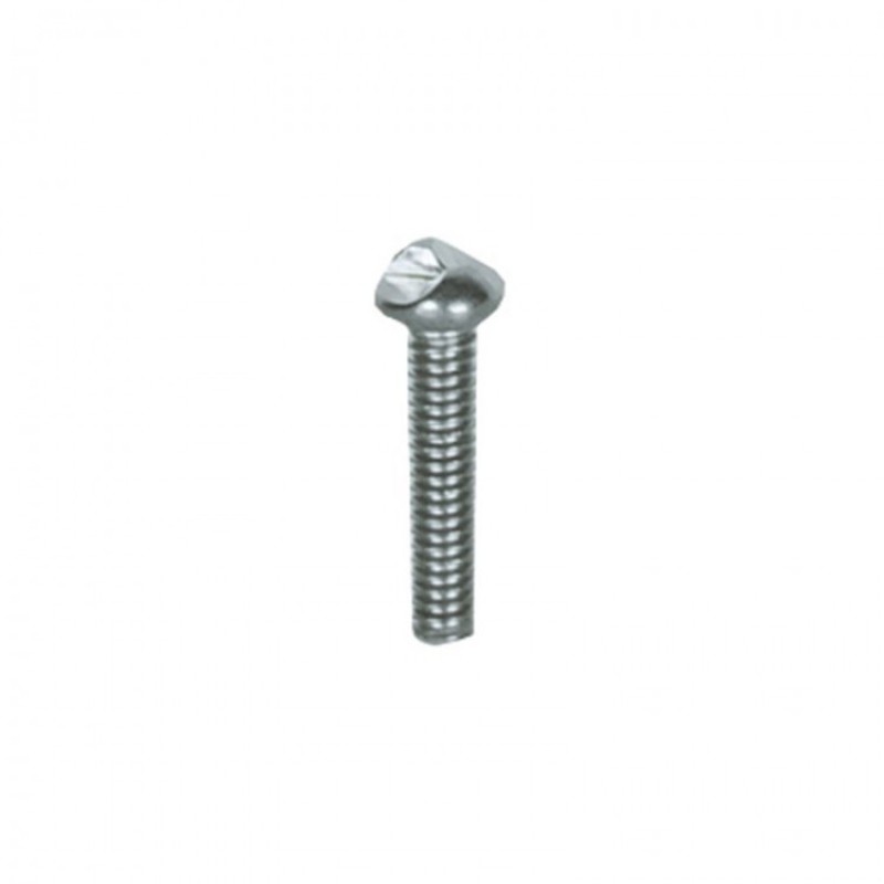 540313 - Pilz