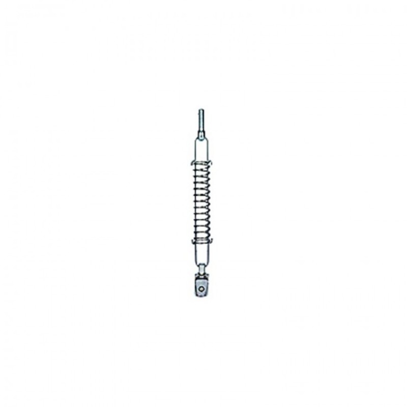 570310 - Pilz - PSEN rs spring 175