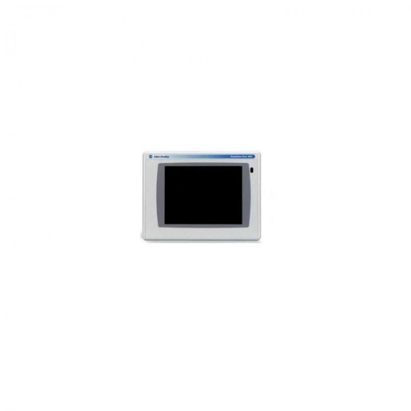 6182H-10TEH4D Allen-Bradley