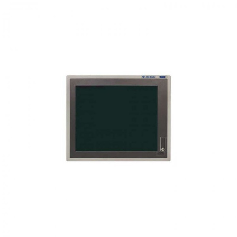 6186M-15PN Allen-Bradley - Versaview 1500M