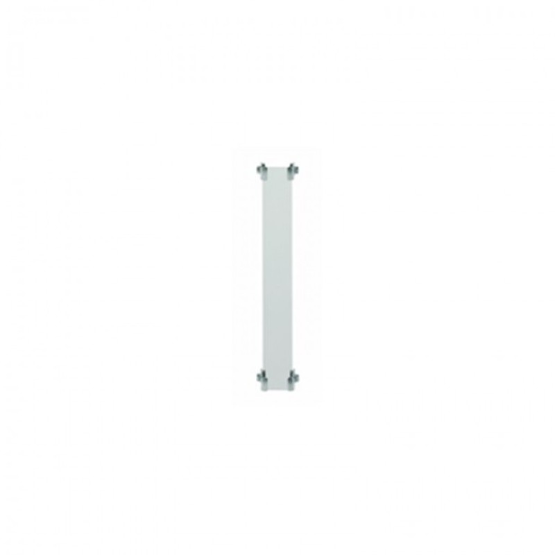 630914 - Pilz - PSEN op Lens Shield-075/1