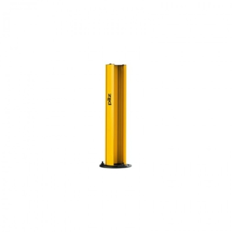 630954 - Pilz - PSEN op Protective Column-190/1