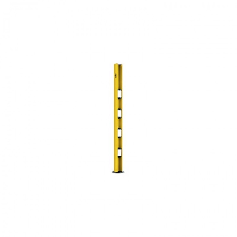630963 - Pilz - PSEN op Protective Column 4-090/1