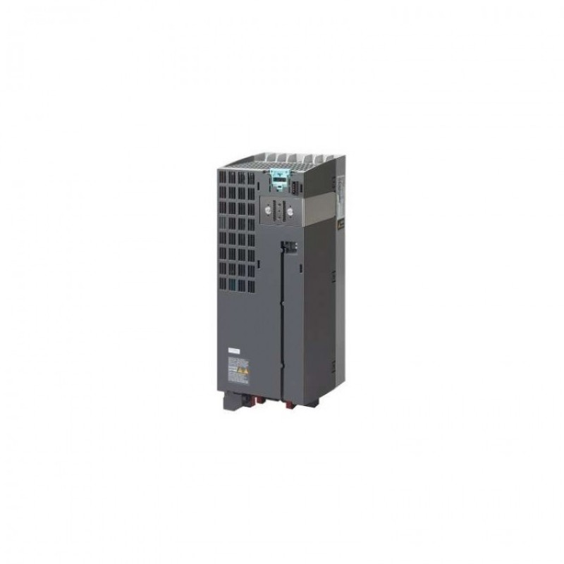 6SL3210-1PE23-3UL0 Siemens