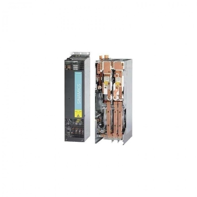 6SL3320-1TE33-1AA3 Siemens - Customized