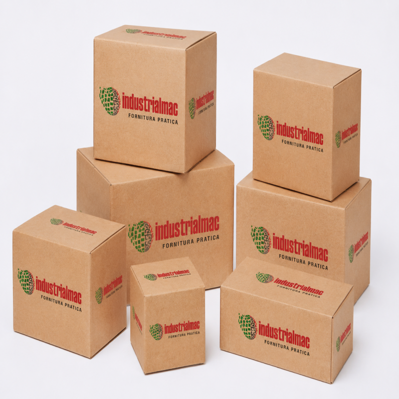 7000-12021-6143000