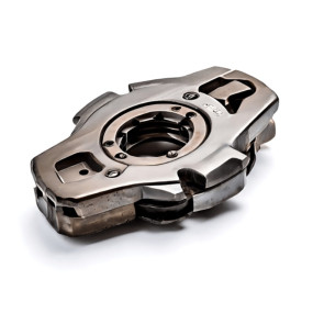 Auto Parts product Title will be here 107