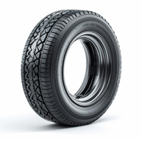 Auto Parts product Title will be here 111