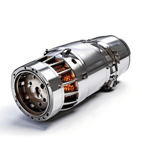 Auto Parts product Title will be here 112