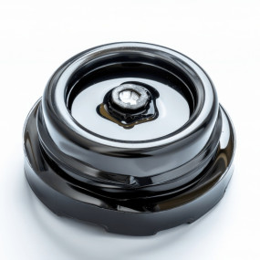 Auto Parts product Title will be here 116