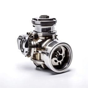 Auto Parts product Title will be here 117
