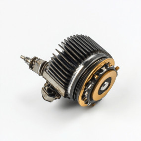 Auto Parts product Title will be here 119