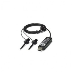 1003824 Phoenix Contact - Cable adapter - GW HART ...