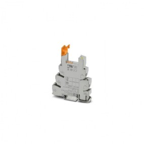1012318 Phoenix Contact - Relay base - PLC-BSC- 24...