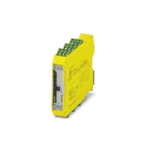 1017064 Phoenix Contact - Coupling relay - PSR-PC5...