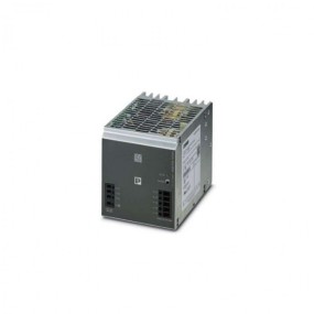 1018299 Phoenix Contact - Power supply unit - ESSE...