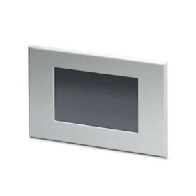 1044278 Phoenix Contact - Touch panel - TP 3057V/W...