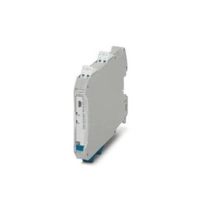 1050252 Phoenix Contact - Temperature measuring tr...