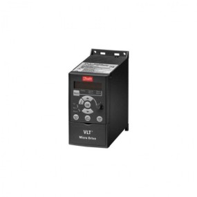 132F0010 Danfoss - FC-051PK75T2E20H3XXCXXXSXXX