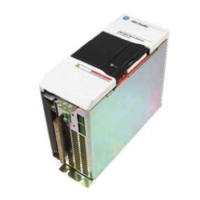 1394-SJT10-C-RL Allen-Bradley CNC Interface System...