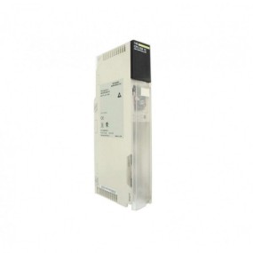 140CPU43412UC Schneider Electric