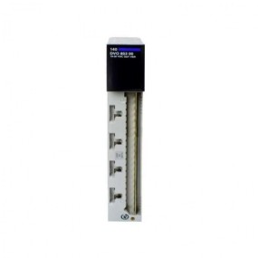 140DVO85300 Schneider Electric