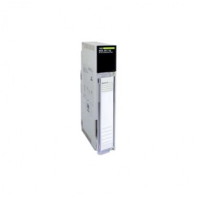 140NOL91110 Schneider Electric