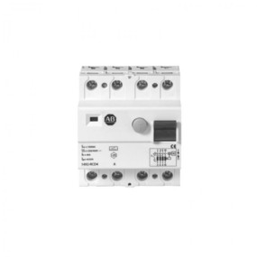 1492-RCD4A40 Allen-Bradley