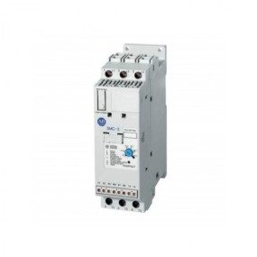 150-D25NBD Allen-Bradley