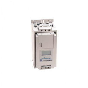 150-F25NBD Allen-Bradley