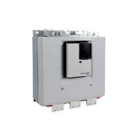 150-SD3NUR Allen-Bradley