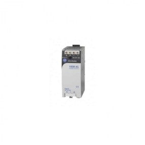 1606-XLDC40A Allen-Bradley