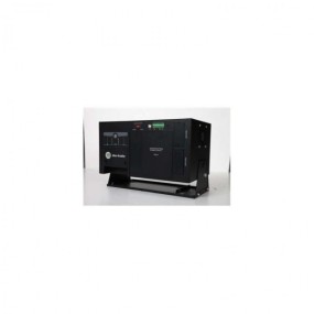 1609-D1500N Allen-Bradley