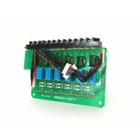 1745-R1 Allen-Bradley